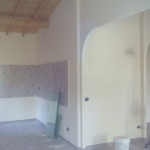 8 - rivestimenti pareti e pavimenti